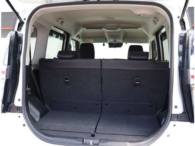 スズキ ソリオ １．２ ハイブリッド ＳＺ R5年 (関東) 99