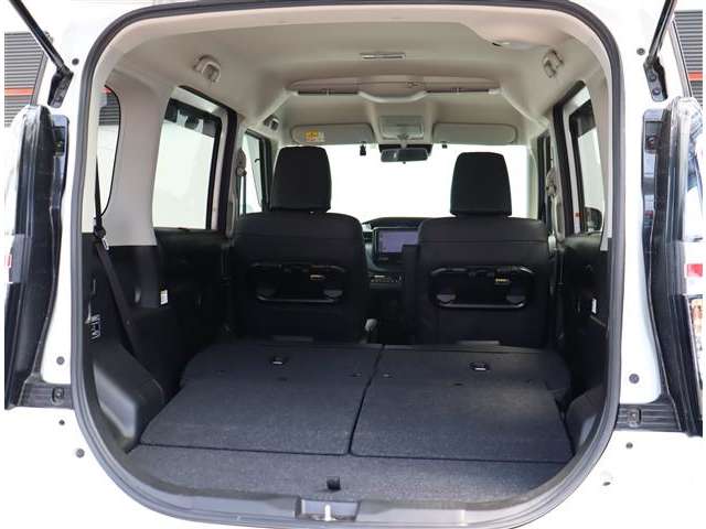 スズキ ソリオ １．２ ハイブリッド ＳＺ R5年 (関東) 99