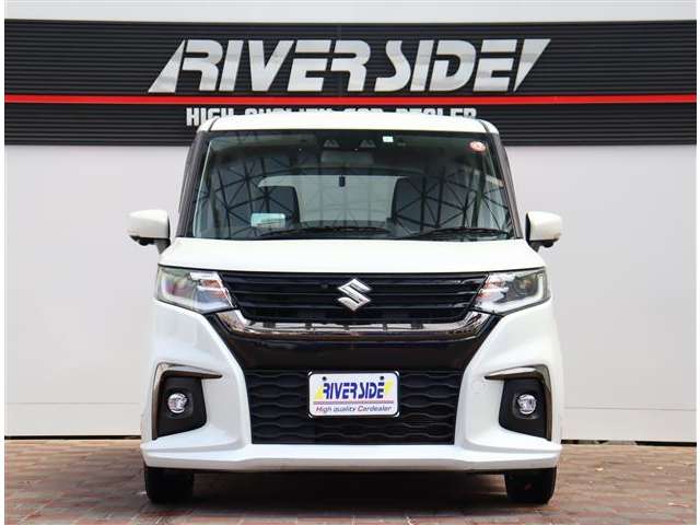 スズキ ソリオ １．２ ハイブリッド ＳＺ R5年 (関東) 99