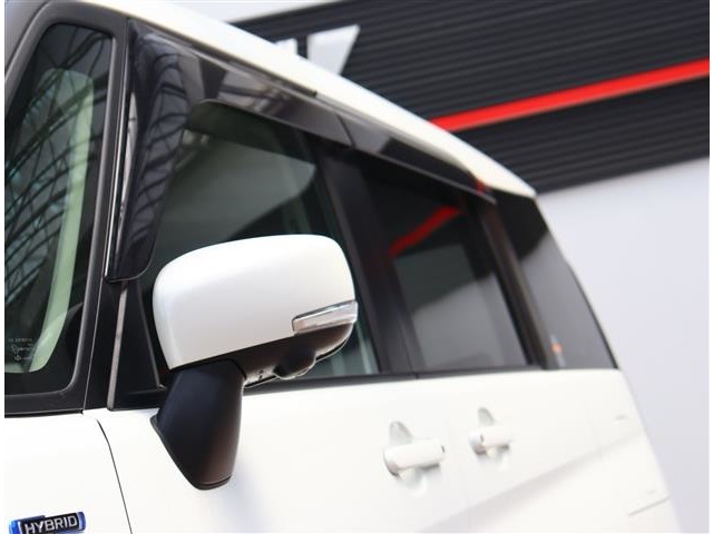 スズキ ソリオ １．２ ハイブリッド ＳＺ R5年 (関東) 99