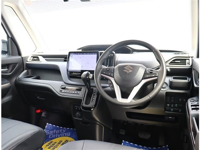 スズキ ソリオ １．２ ハイブリッド ＳＺ R5年 (関東) 99