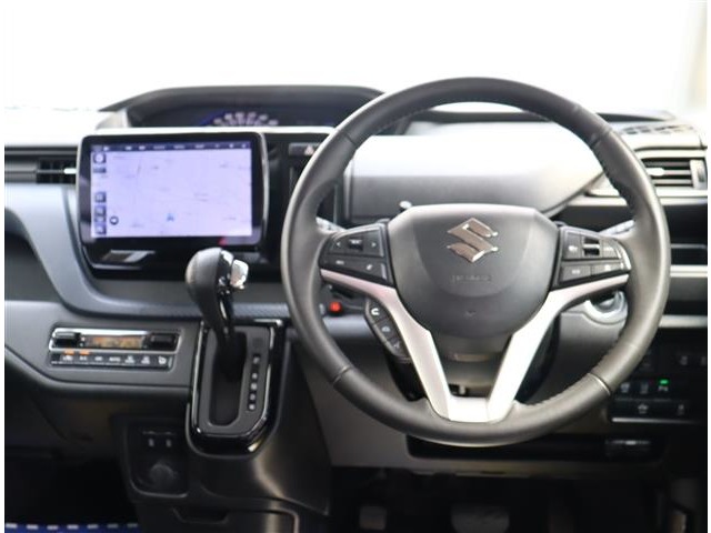 スズキ ソリオ １．２ ハイブリッド ＳＺ R5年 (関東) 99