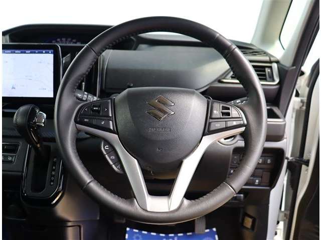 スズキ ソリオ １．２ ハイブリッド ＳＺ R5年 (関東) 99