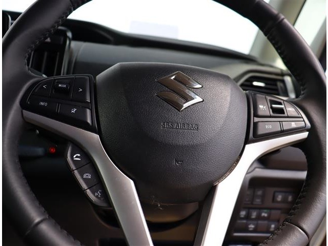 スズキ ソリオ １．２ ハイブリッド ＳＺ R5年 (関東) 99