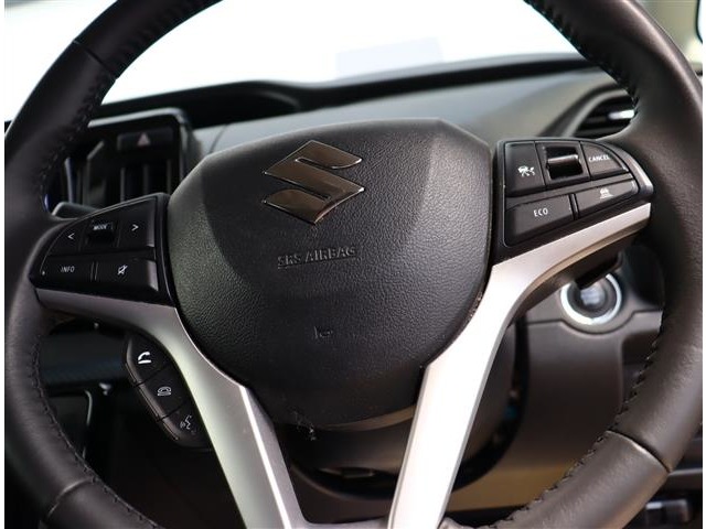 スズキ ソリオ １．２ ハイブリッド ＳＺ R5年 (関東) 99