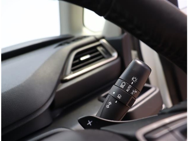 スズキ ソリオ １．２ ハイブリッド ＳＺ R5年 (関東) 99