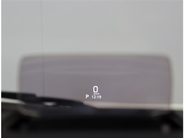 スズキ ソリオ １．２ ハイブリッド ＳＺ R5年 (関東) 99