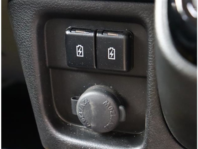 スズキ ソリオ １．２ ハイブリッド ＳＺ R5年 (関東) 99