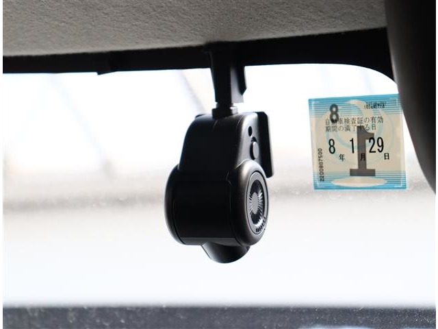 スズキ ソリオ １．２ ハイブリッド ＳＺ R5年 (関東) 99