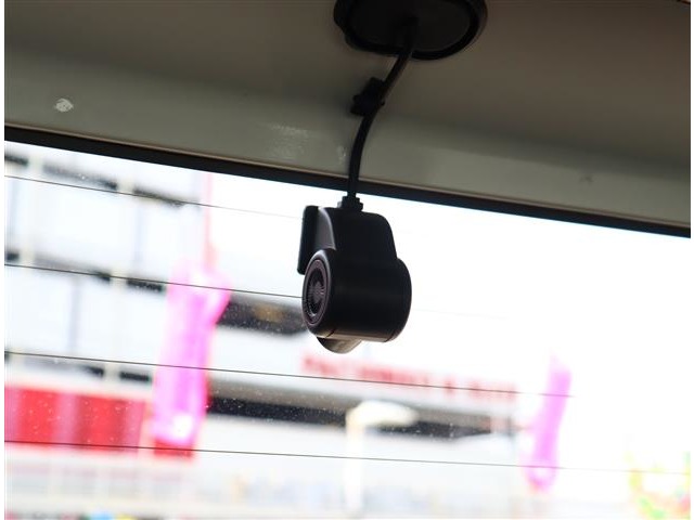 スズキ ソリオ １．２ ハイブリッド ＳＺ R5年 (関東) 99