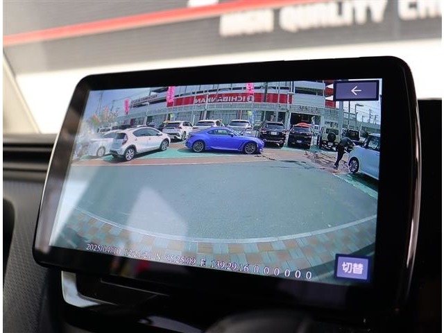 スズキ ソリオ １．２ ハイブリッド ＳＺ R5年 (関東) 99