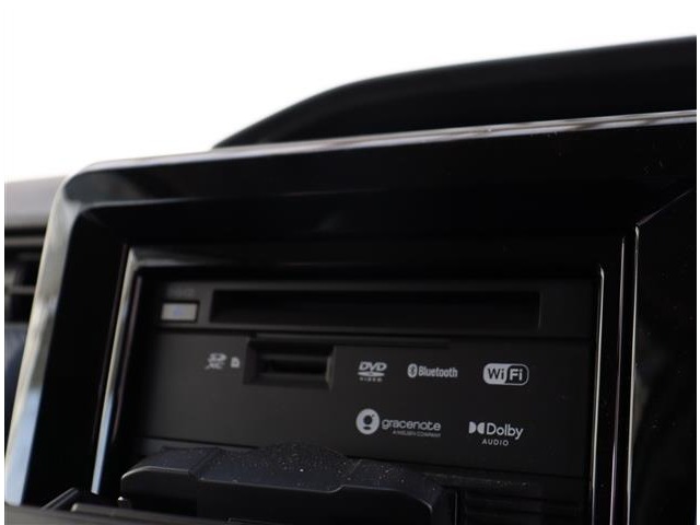 スズキ ソリオ １．２ ハイブリッド ＳＺ R5年 (関東) 99