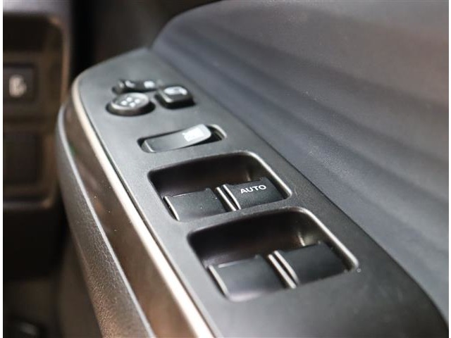 スズキ ソリオ １．２ ハイブリッド ＳＺ R5年 (関東) 99