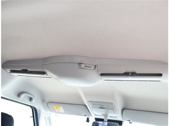 スズキ ソリオ １．２ ハイブリッド ＳＺ R5年 (関東) 99