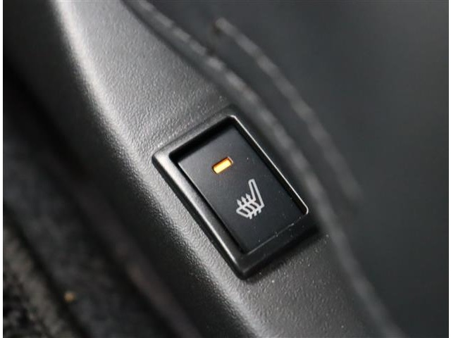 スズキ ソリオ １．２ ハイブリッド ＳＺ R5年 (関東) 99