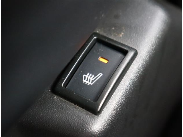 スズキ ソリオ １．２ ハイブリッド ＳＺ R5年 (関東) 99