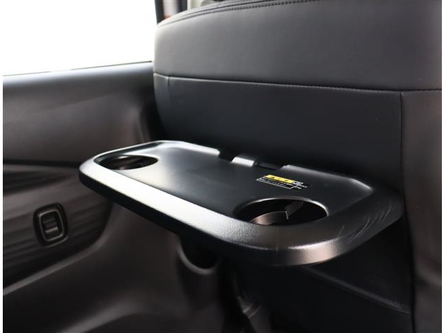 スズキ ソリオ １．２ ハイブリッド ＳＺ R5年 (関東) 99