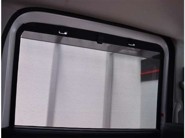 スズキ ソリオ １．２ ハイブリッド ＳＺ R5年 (関東) 99