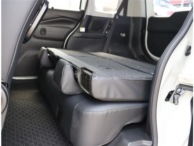 スズキ ソリオ １．２ ハイブリッド ＳＺ R5年 (関東) 99