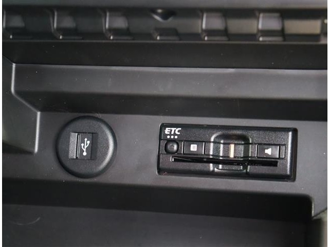 スズキ ソリオ １．２ ハイブリッド ＳＺ R5年 (関東) 99