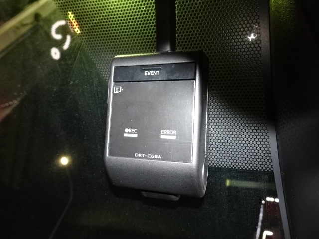 トヨタ ヴォクシー ２．０ ＺＳ R1年 (関東) 99