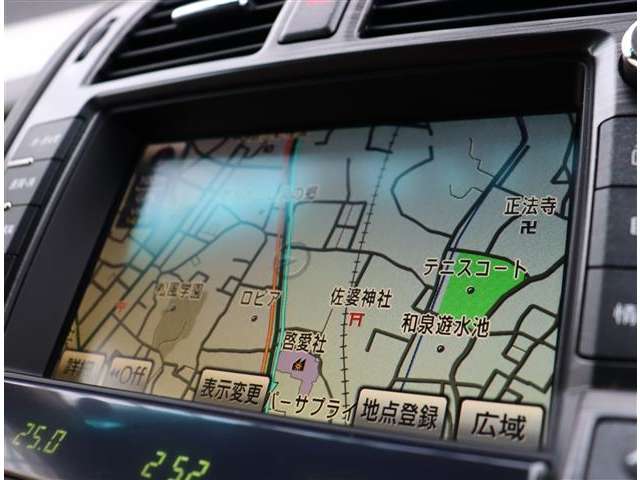 トヨタ クラウン ３．０ ロイヤルサルーン H21年 (関東) 99