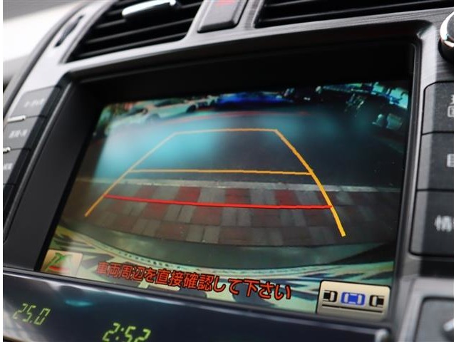 トヨタ クラウン ３．０ ロイヤルサルーン H21年 (関東) 99