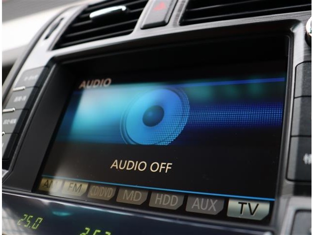 トヨタ クラウン ３．０ ロイヤルサルーン H21年 (関東) 99