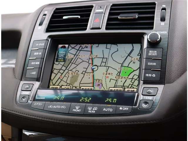 トヨタ クラウン ３．０ ロイヤルサルーン H21年 (関東) 99