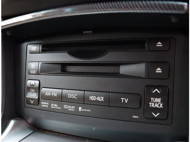 トヨタ クラウン ３．０ ロイヤルサルーン H21年 (関東) 99