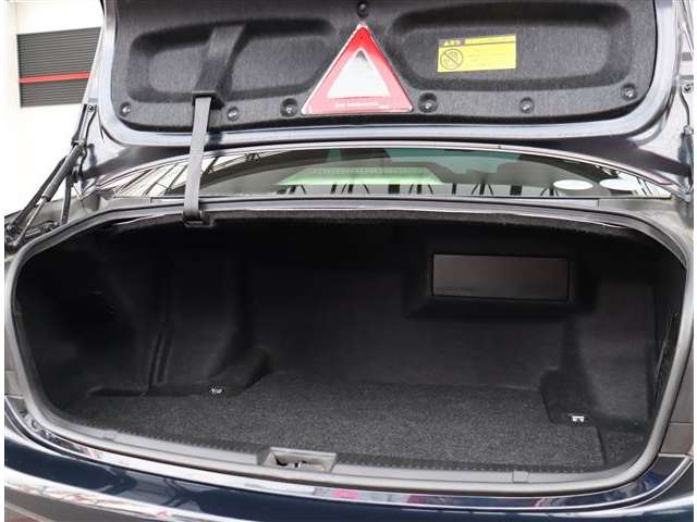 トヨタ クラウン ３．０ ロイヤルサルーン H21年 (関東) 99