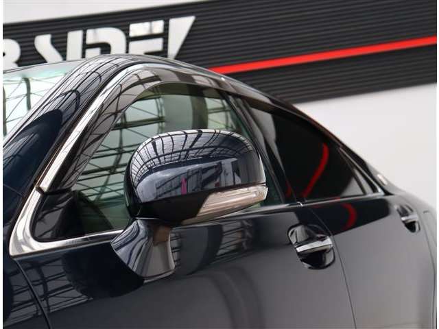 トヨタ クラウン ３．０ ロイヤルサルーン H21年 (関東) 99