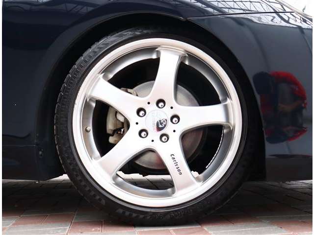 トヨタ クラウン ３．０ ロイヤルサルーン H21年 (関東) 99