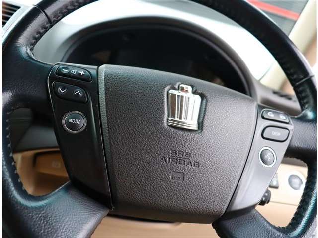 トヨタ クラウン ３．０ ロイヤルサルーン H21年 (関東) 99