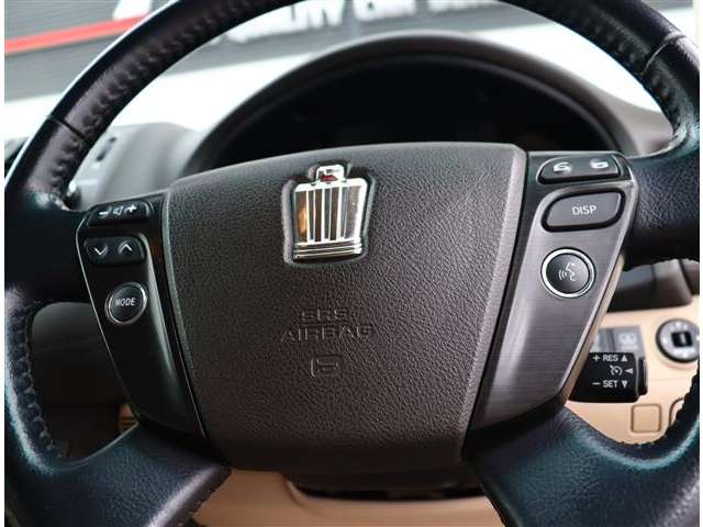 トヨタ クラウン ３．０ ロイヤルサルーン H21年 (関東) 99