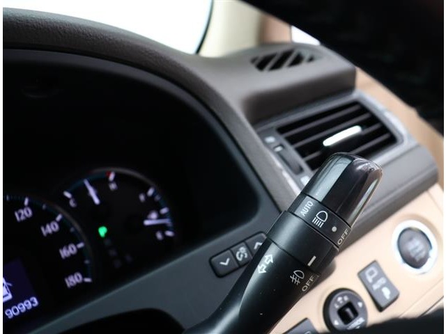 トヨタ クラウン ３．０ ロイヤルサルーン H21年 (関東) 99