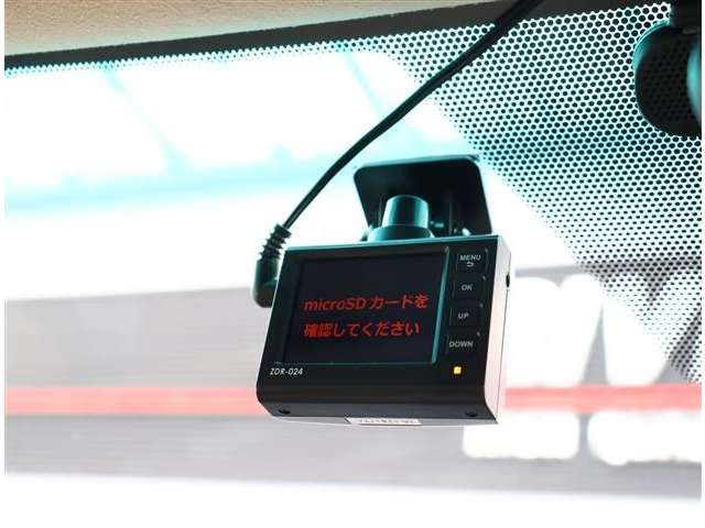 トヨタ クラウン ３．０ ロイヤルサルーン H21年 (関東) 99