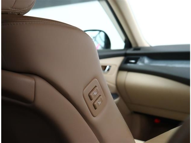 トヨタ クラウン ３．０ ロイヤルサルーン H21年 (関東) 99