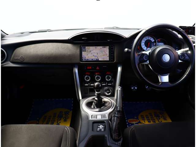 トヨタ ８６ ２．０ ＧＴ R1年 (関東) 99