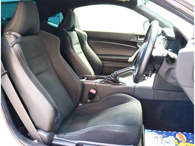 トヨタ ８６ ２．０ ＧＴ R1年 (関東) 99