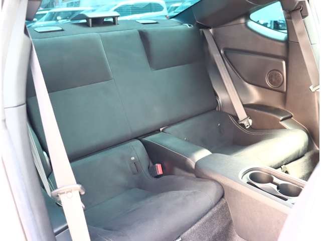 トヨタ ８６ ２．０ ＧＴ R1年 (関東) 99