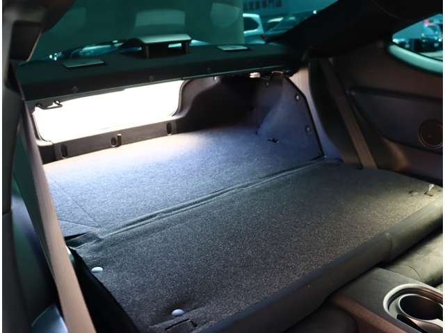 トヨタ ８６ ２．０ ＧＴ R1年 (関東) 99