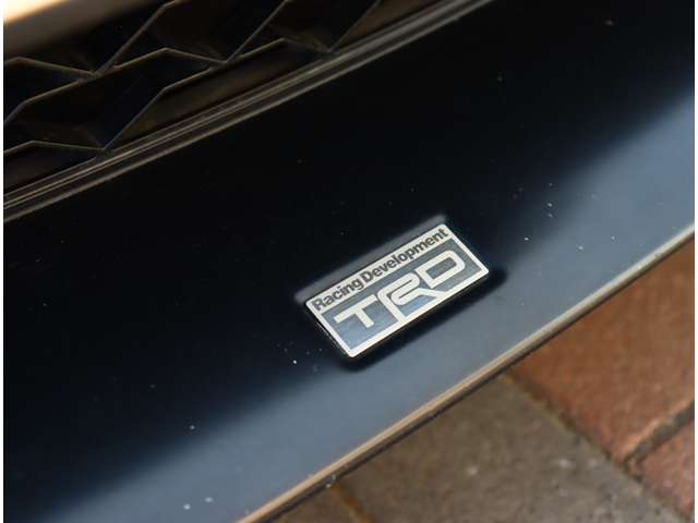 トヨタ ８６ ２．０ ＧＴ R1年 (関東) 99