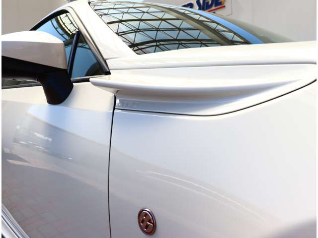 トヨタ ８６ ２．０ ＧＴ R1年 (関東) 99