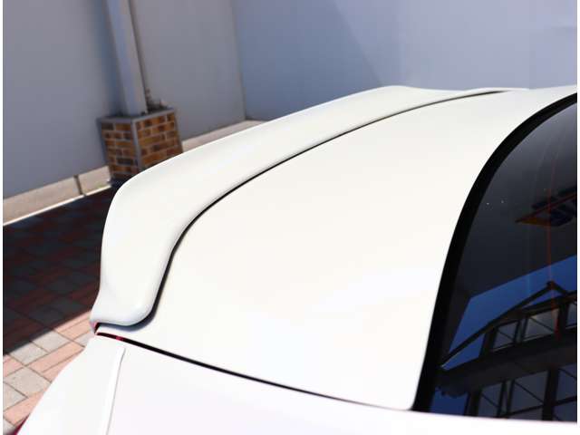 トヨタ ８６ ２．０ ＧＴ R1年 (関東) 99