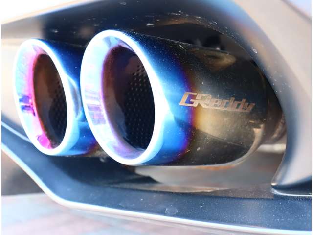 トヨタ ８６ ２．０ ＧＴ R1年 (関東) 99