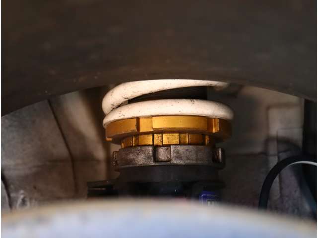 トヨタ ８６ ２．０ ＧＴ R1年 (関東) 99