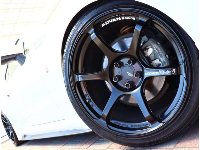 トヨタ ８６ ２．０ ＧＴ R1年 (関東) 99