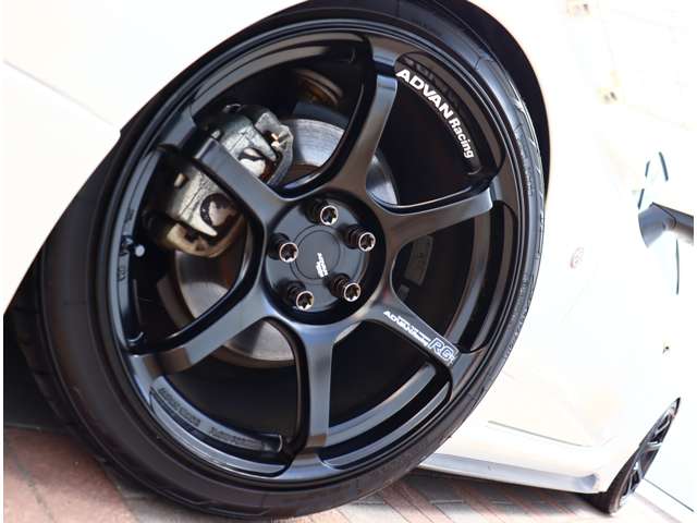 トヨタ ８６ ２．０ ＧＴ R1年 (関東) 99