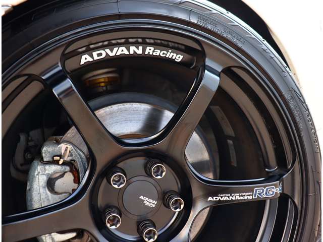 トヨタ ８６ ２．０ ＧＴ R1年 (関東) 99